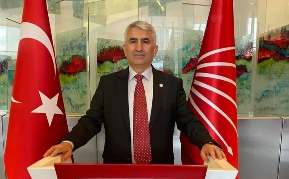 CHP'li Zeki Gümüş: "Sunduğumuz kedi ve köpek evi önergesi reddedilmişti"