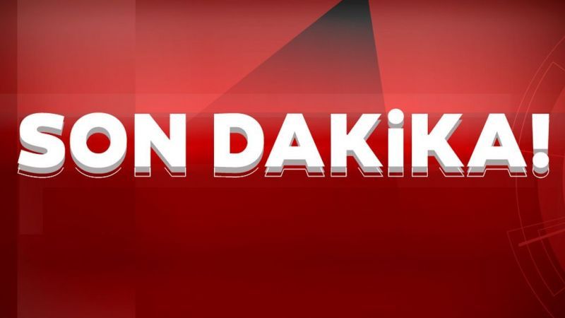 DİREKSİYON HAKİMİYETİNİ KAYBETTİ