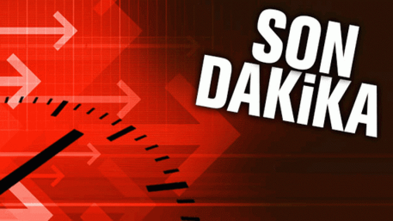 Kayseri'de torbacı operasyonu yapıldı