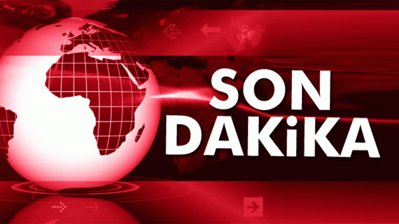 TMMOB’dan Anadolu Basınına darbe!