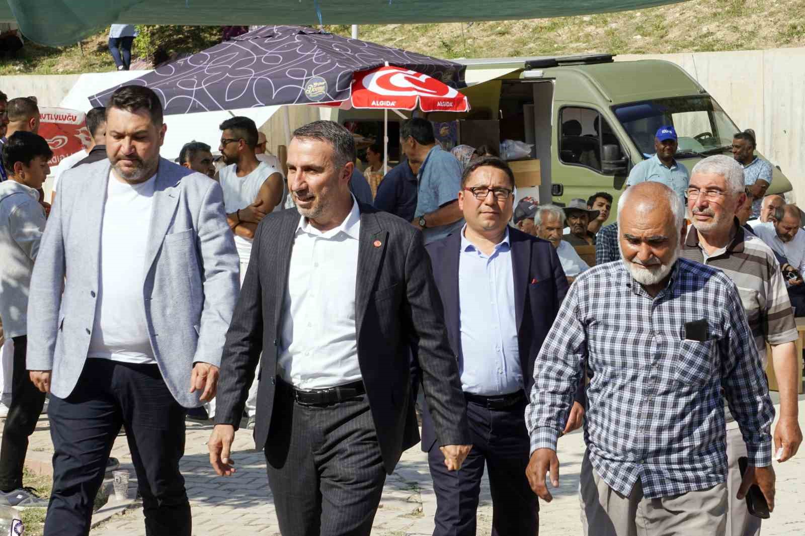 Akkışla1