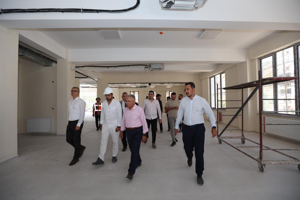 Altınok1