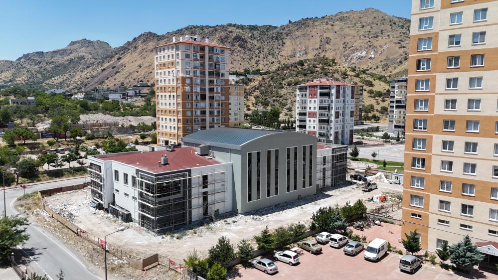 Altınok6