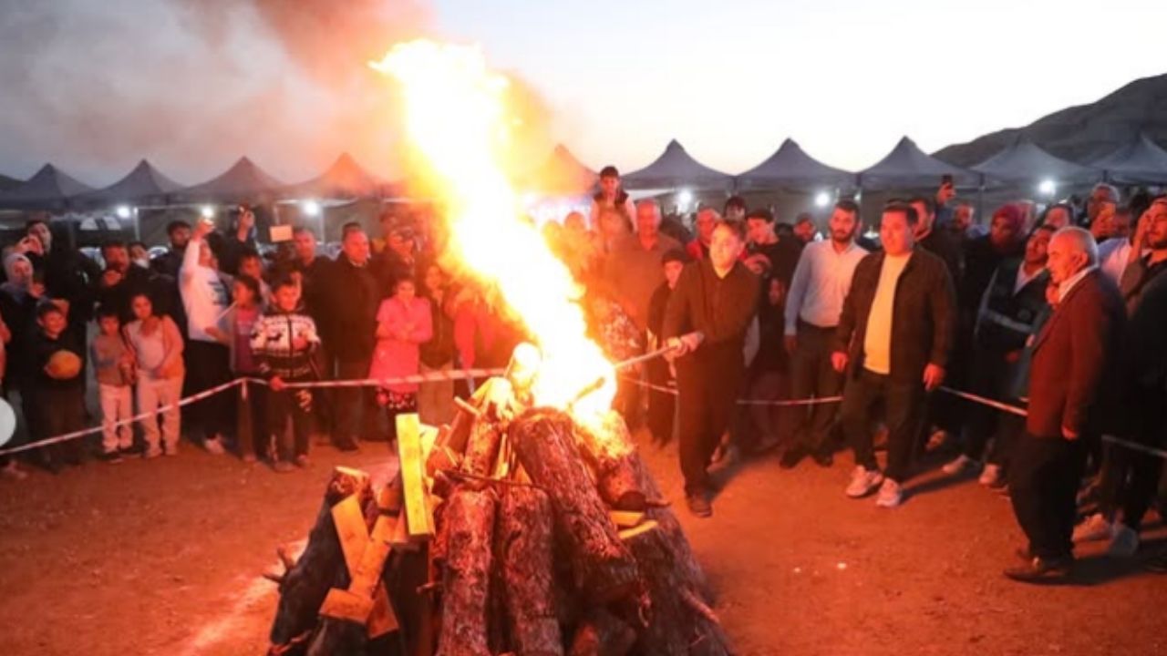 Beşmele Yayalası 2 (1)