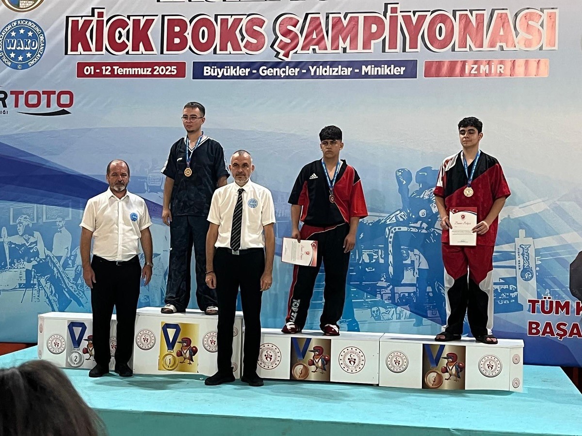 Boks