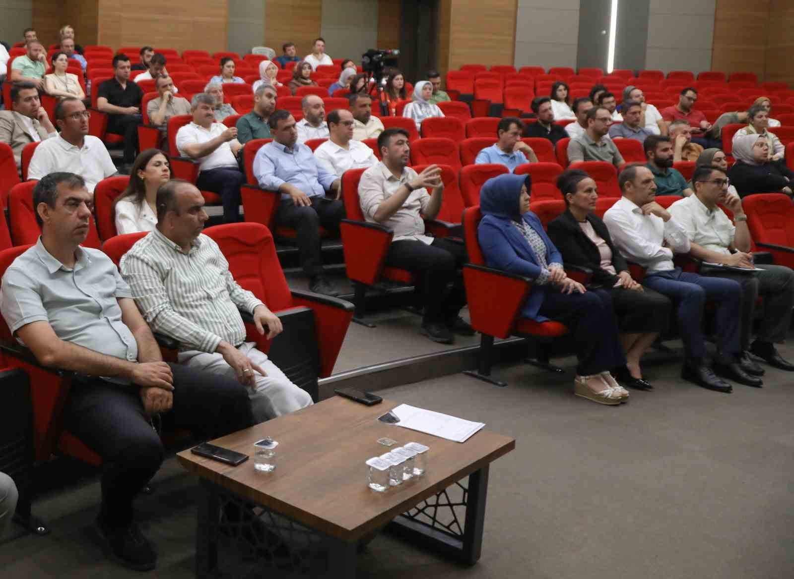 Eğitim (1)