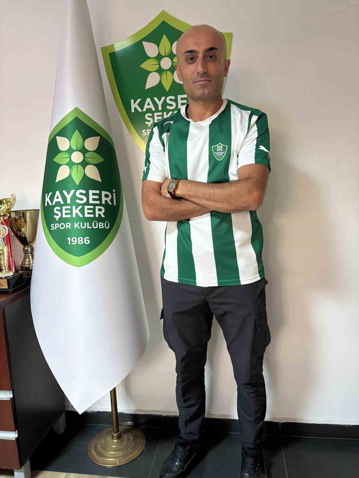 Futbol 2