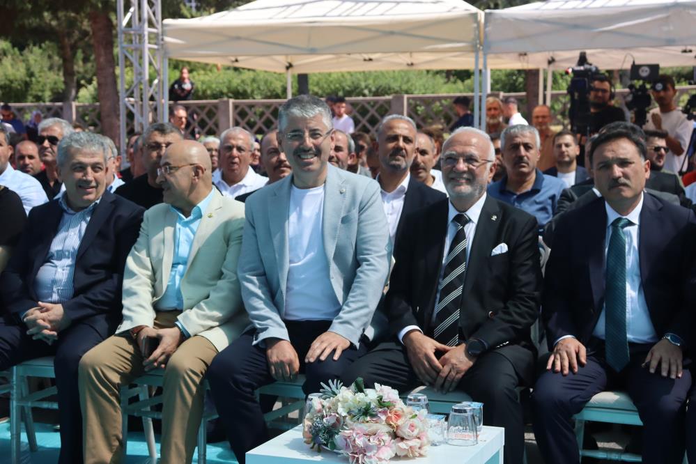 Hacıalriş