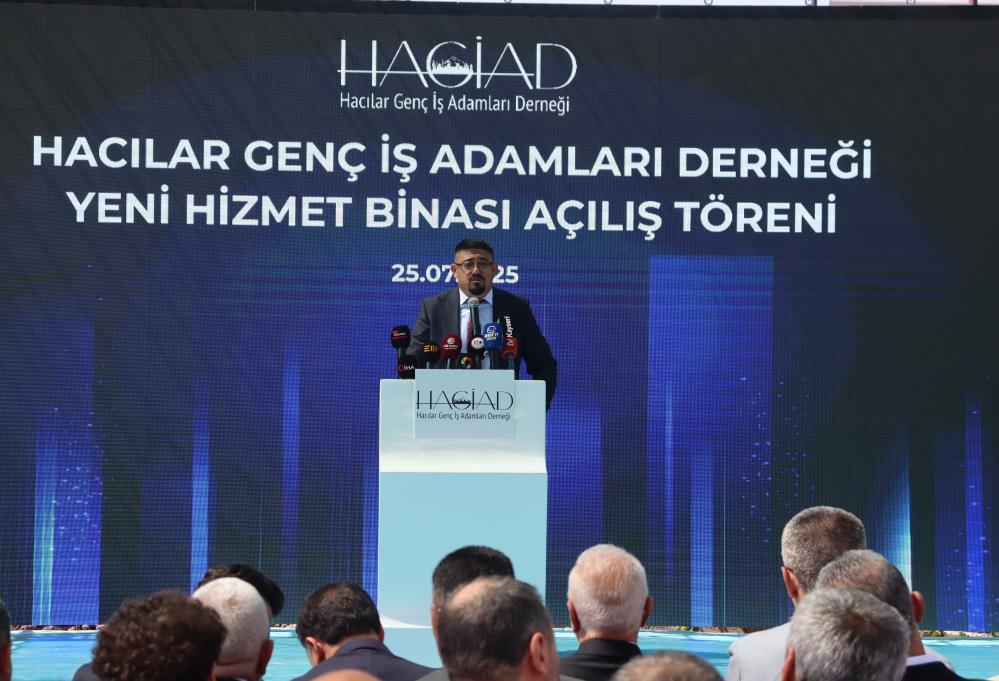 Hagii