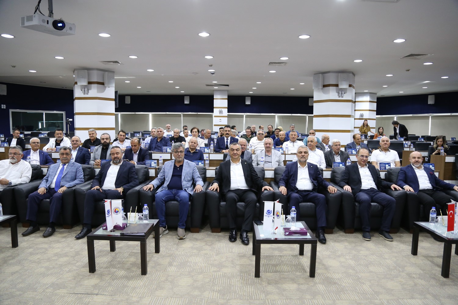 Kayseri-6