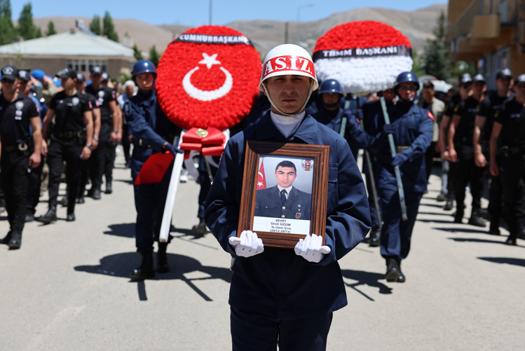 Şhtkyseri