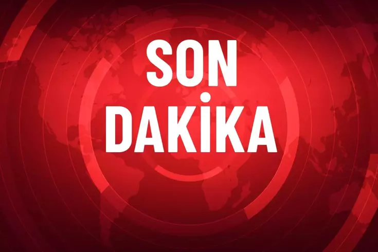 3 YAŞINDAKİ BEBEK 34 GÜN SONRA EVİNE DÖNDÜ