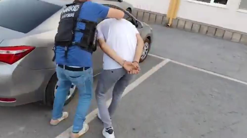 Uyuşturucu3