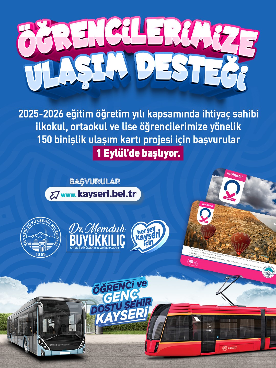 20250831Aw528573 1
