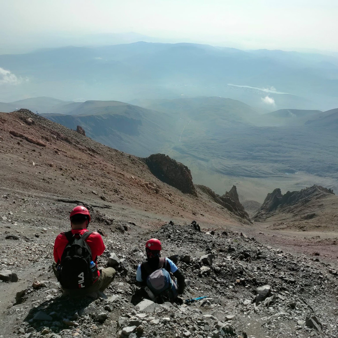 Erciyes-13