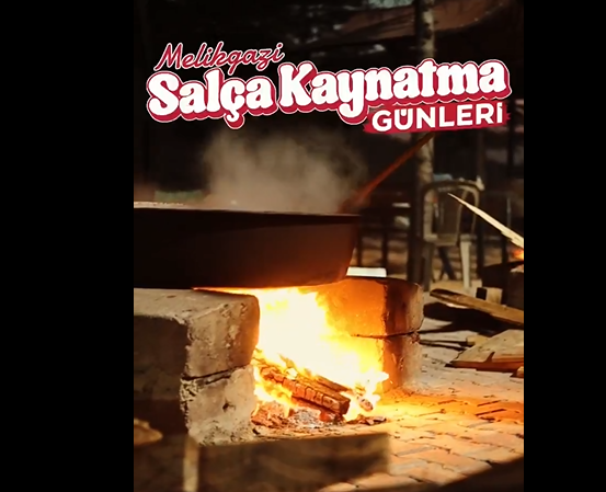 Melikgazisalça (1)