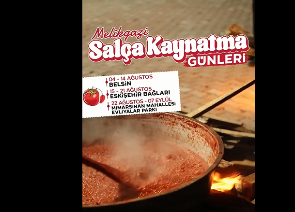Melikgazisalça (3)