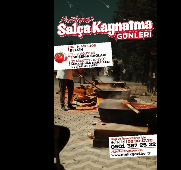 Melikgazisalça (4)