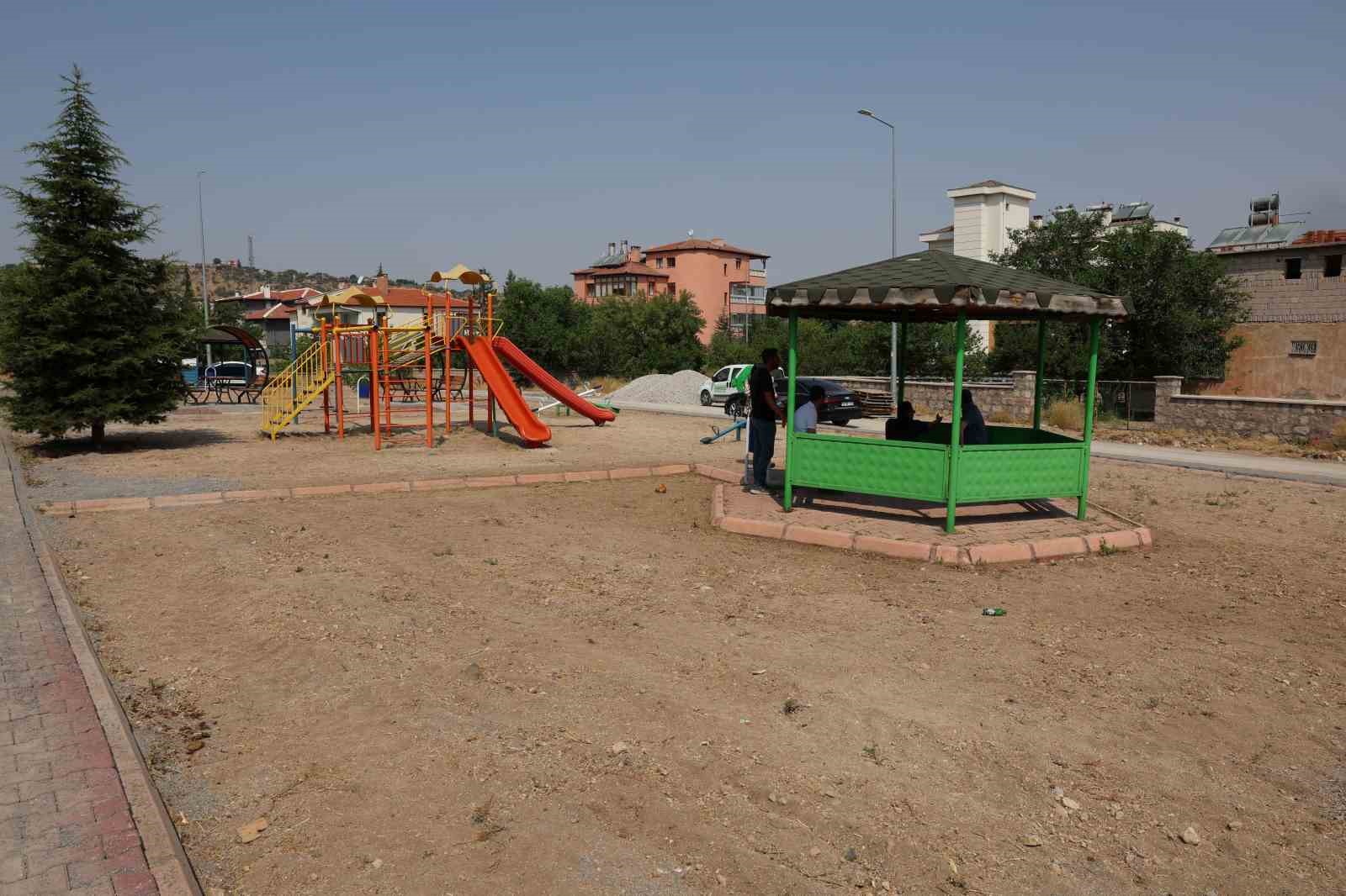 Park