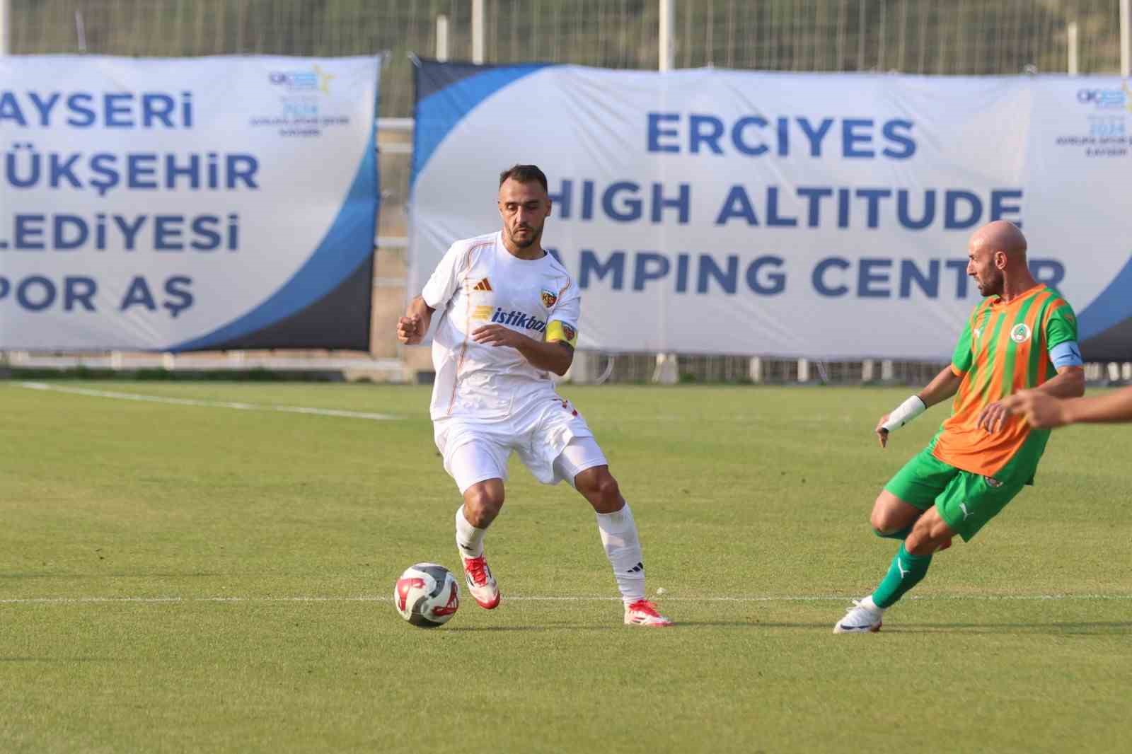 Spor1