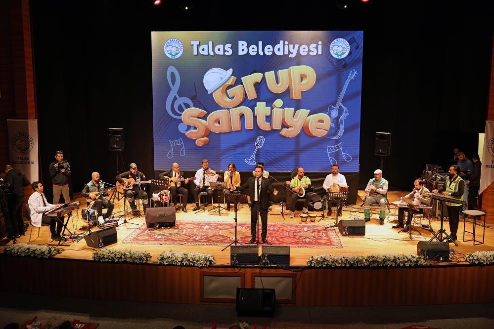 Talas3