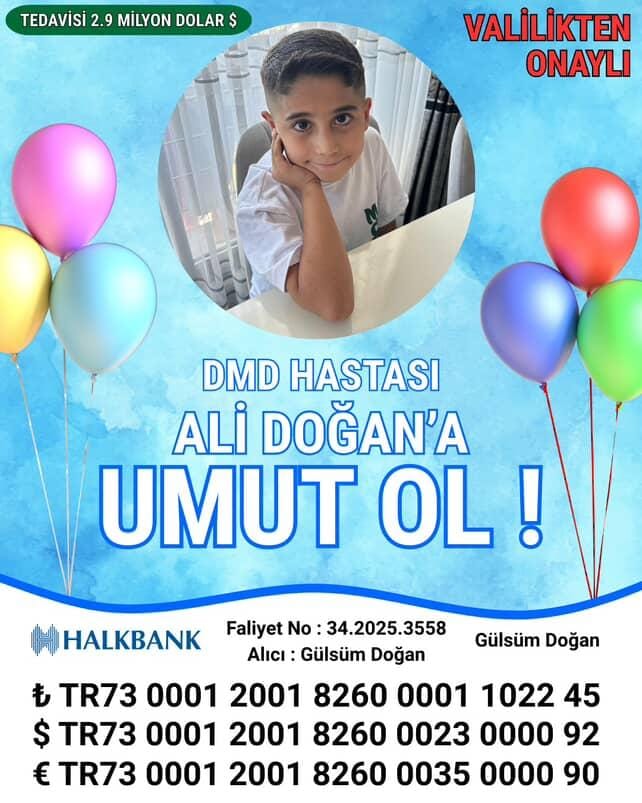 Ali Doğan Yardım (1)
