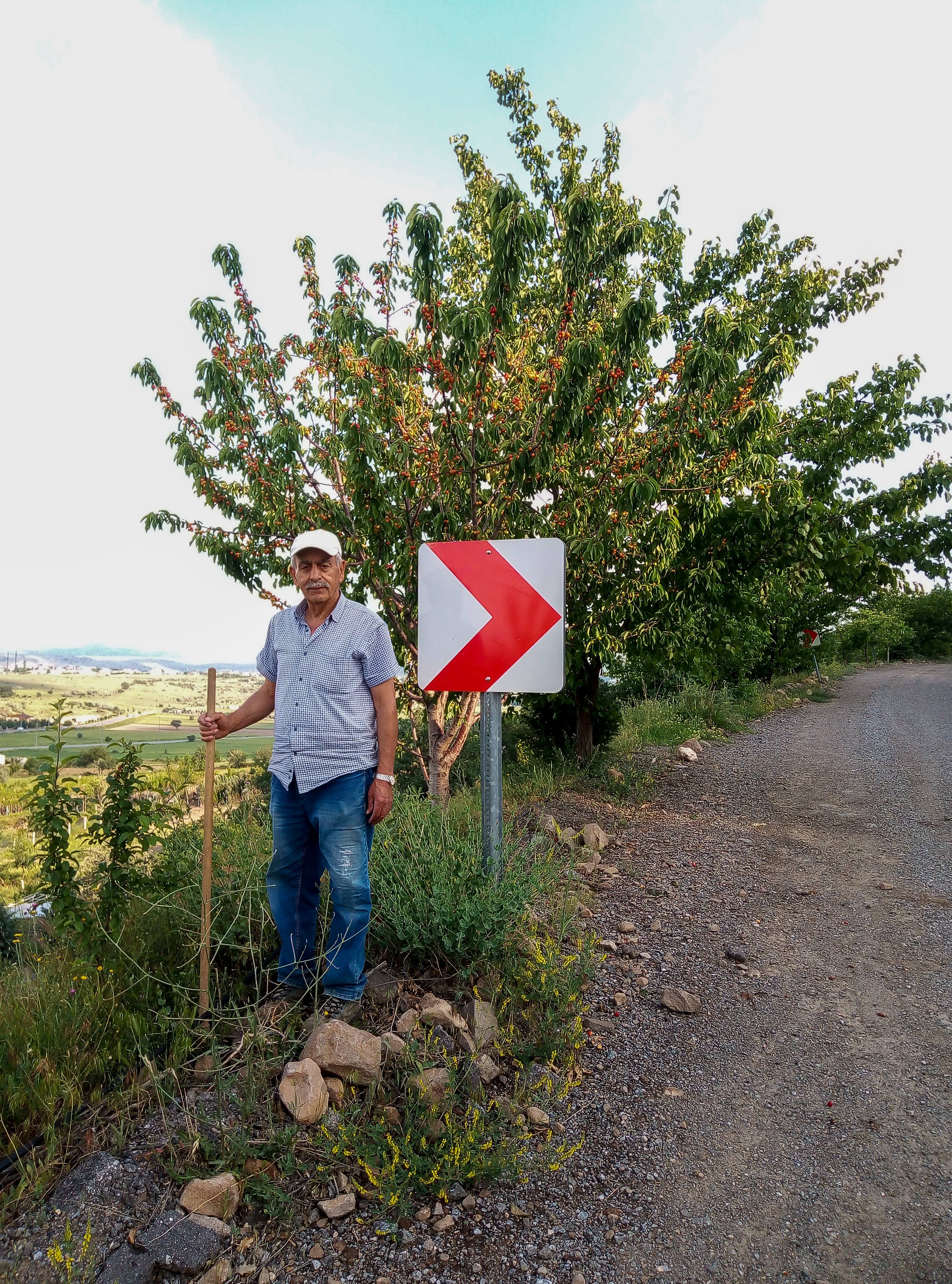 Kayseri-12