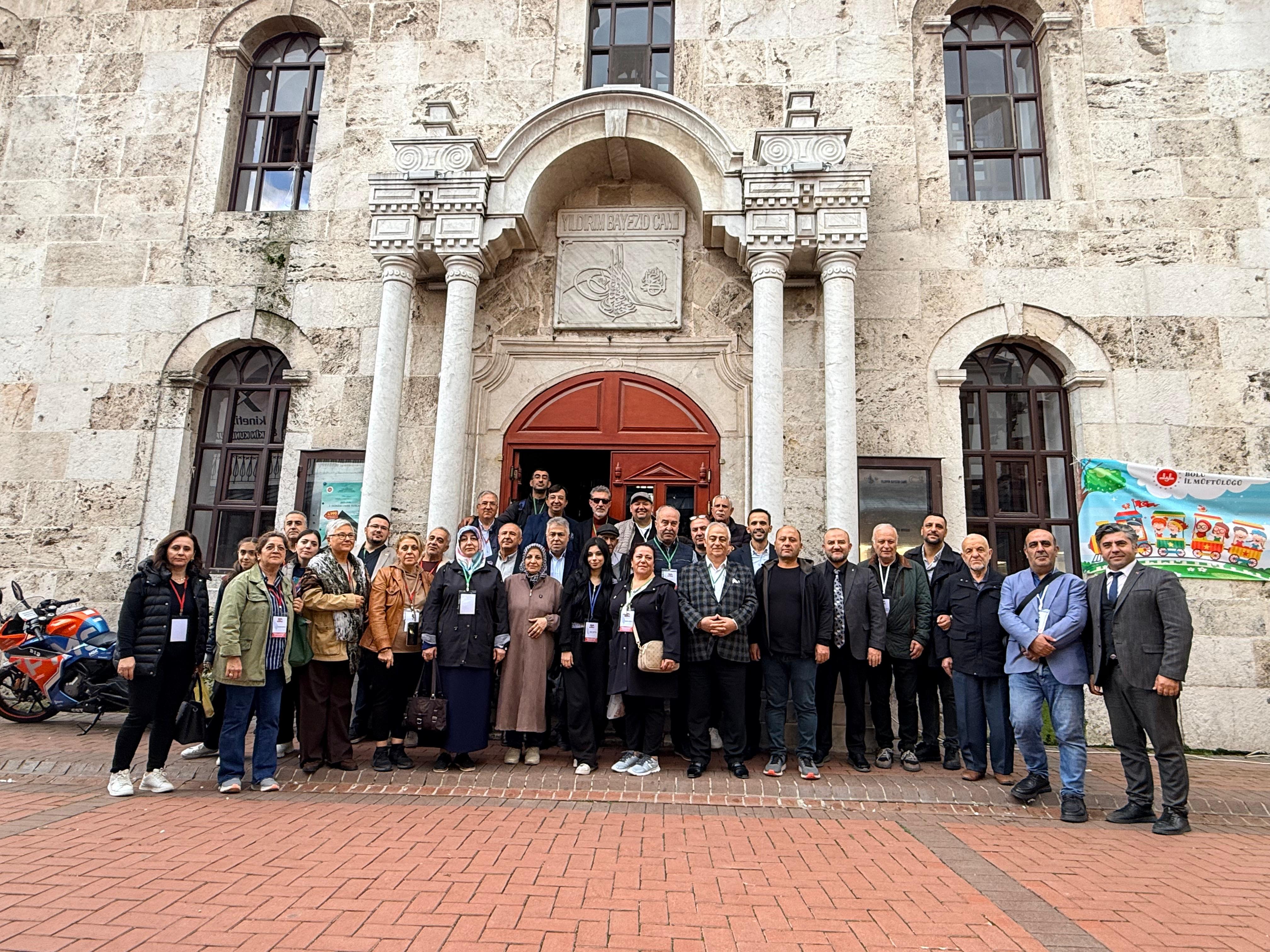 08F2C979 F778 458D 99F5 E8343D2D67Cf