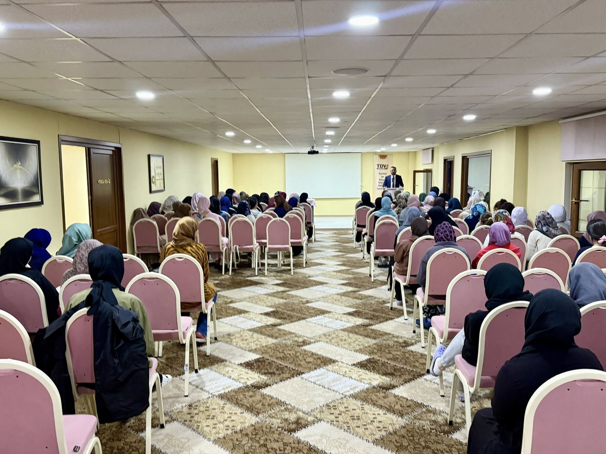 514273958 1242064311287697 6341273633192405221 N