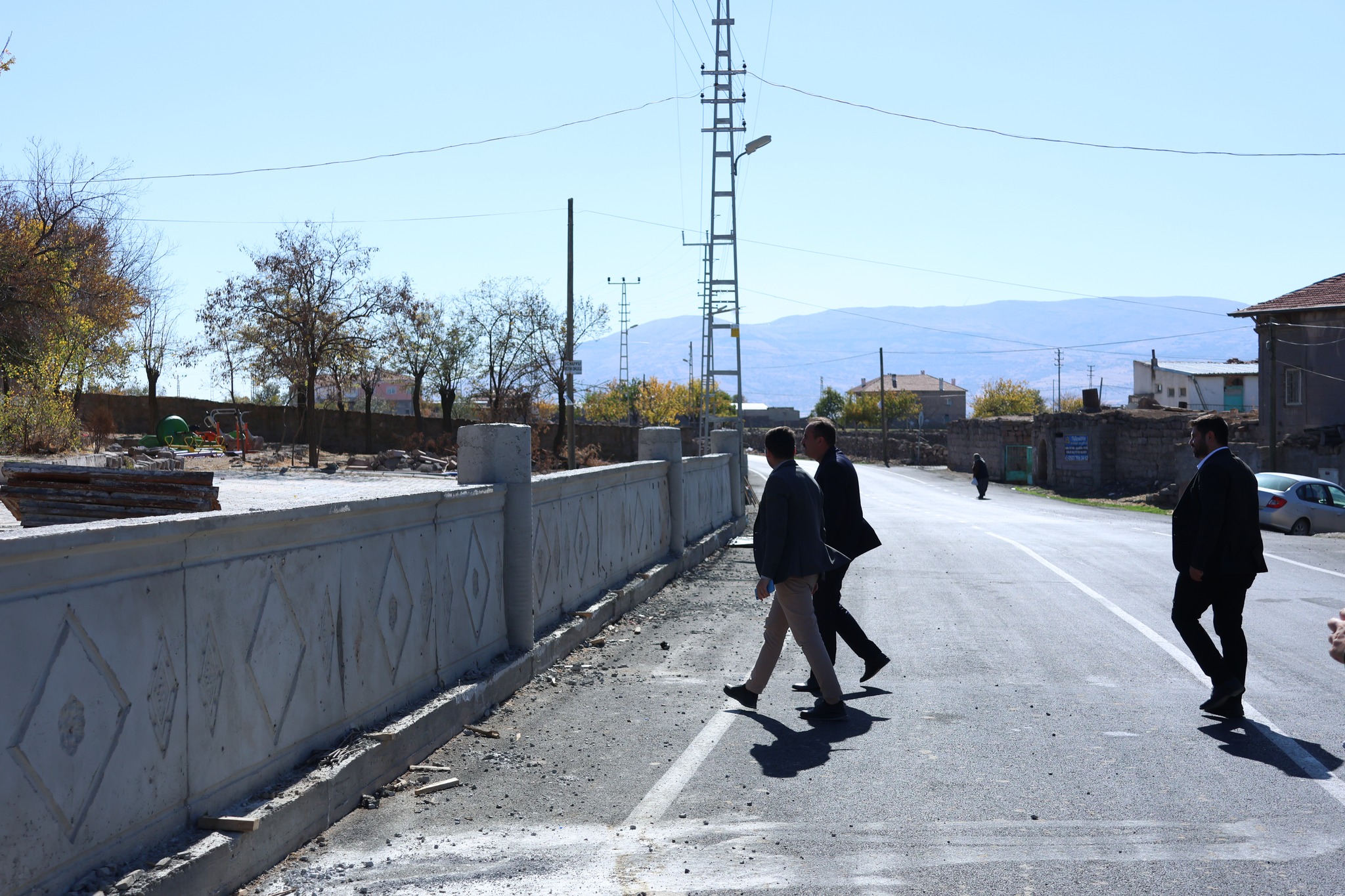 561939614 1568150524370610 4035313425302363556 N