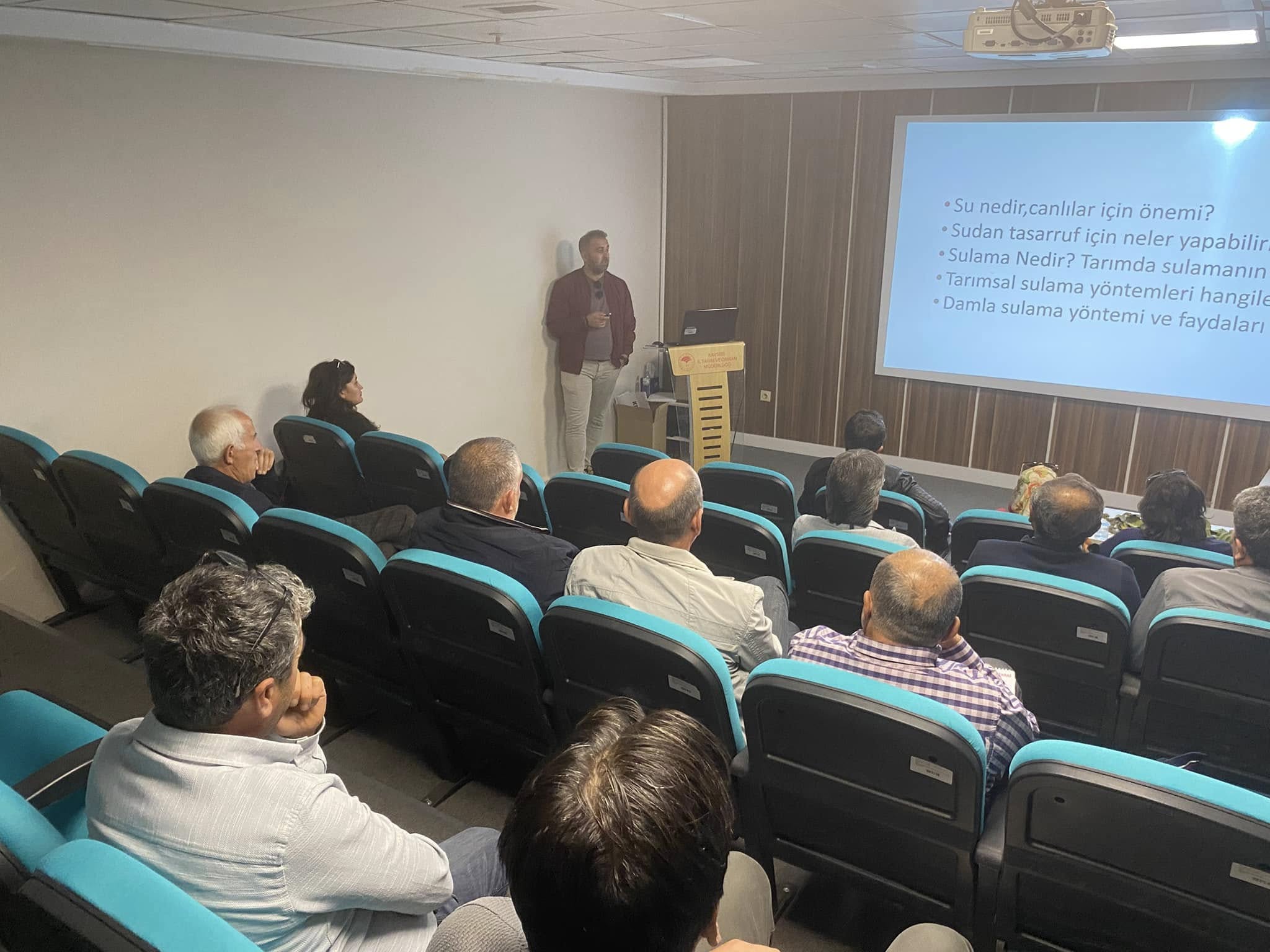 565700692 1121338256793446 4784104658410032409 N