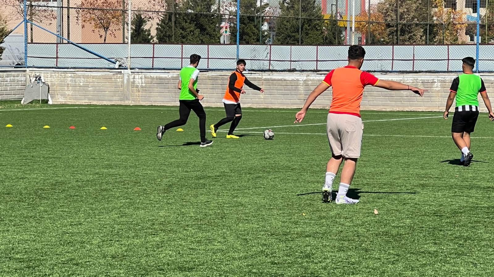 569411971 1254681193360075 5890973647177085041 N