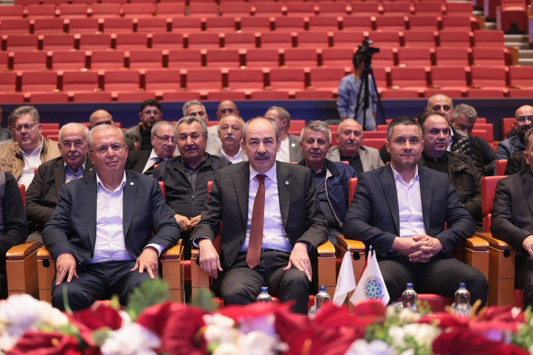 570926303 1240683051422199 2009138880753027103 N