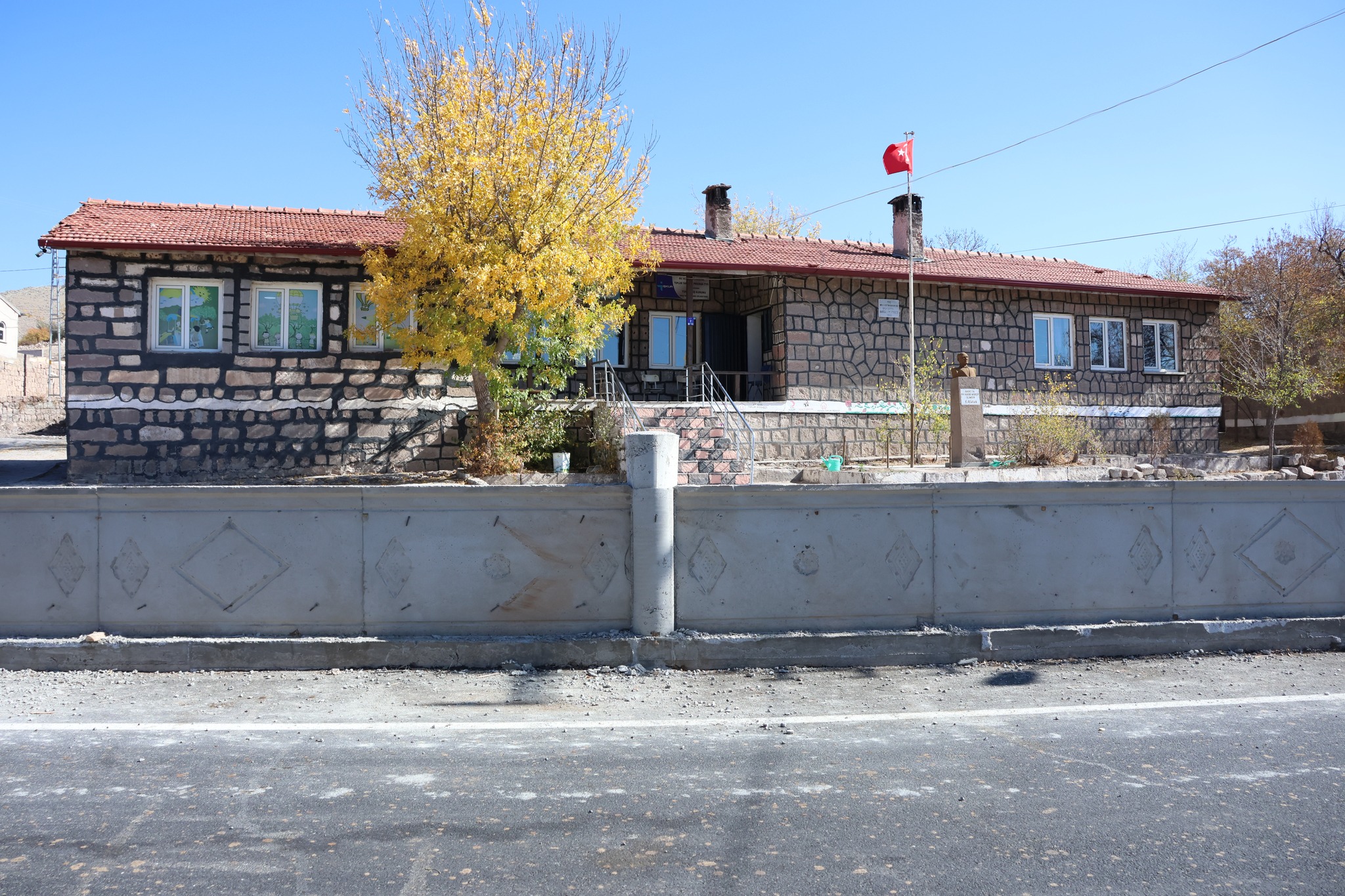 571026247 1568150667703929 5742902164030863056 N