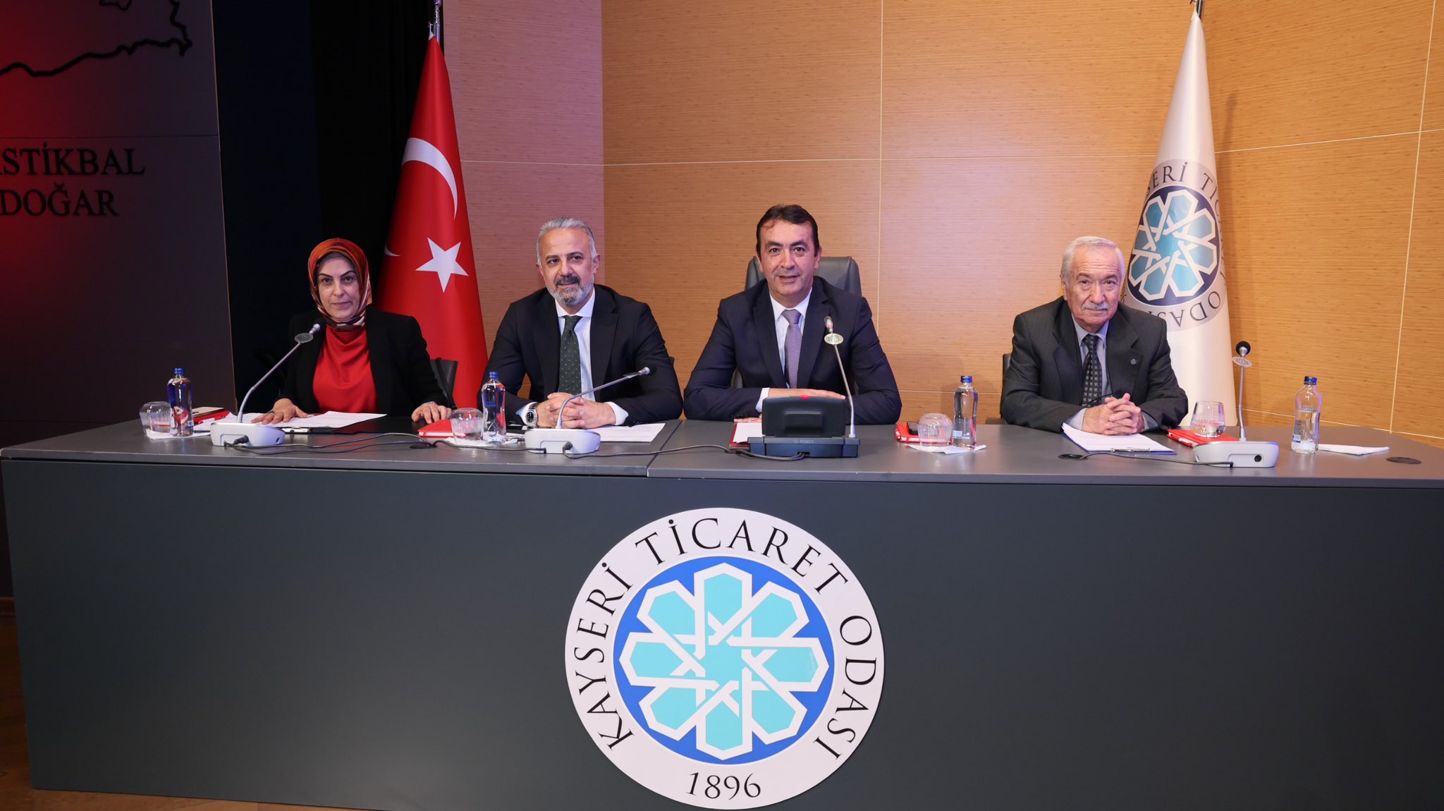 571084139 1240682914755546 2318495489055364054 N