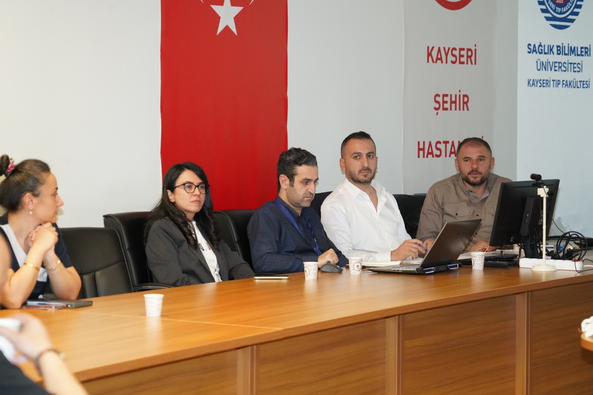 571153264 1377411354395436 4486885135816279180 N