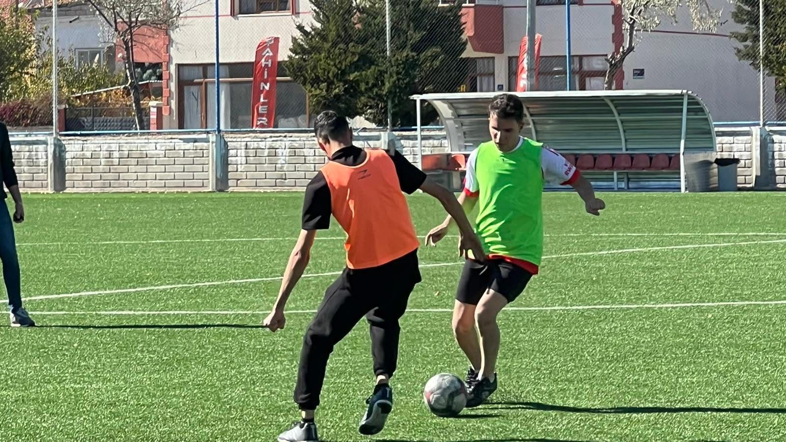 571160122 1254681183360076 6215649217169132007 N