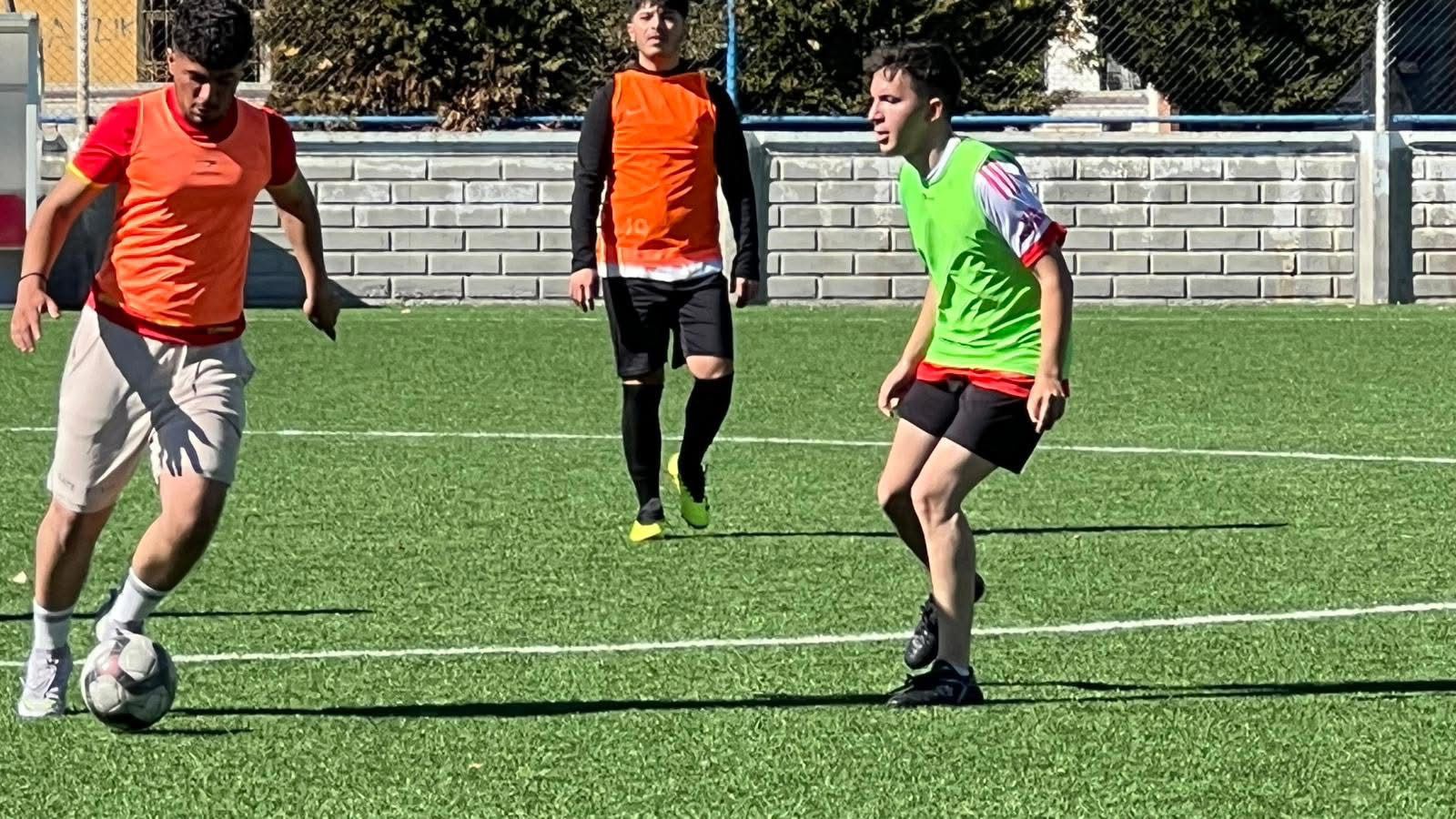 571165301 1254681190026742 2935023602532676038 N