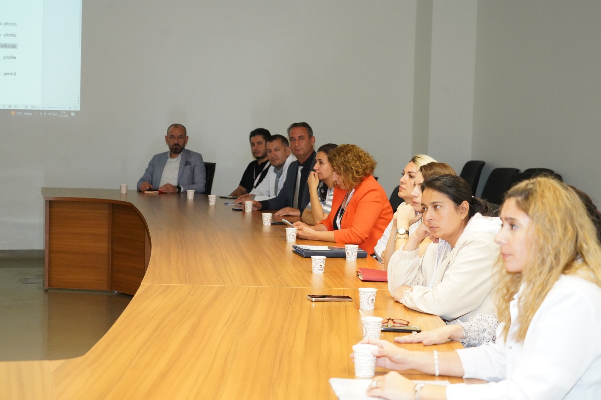 571210556 1377411434395428 3133283776103665298 N