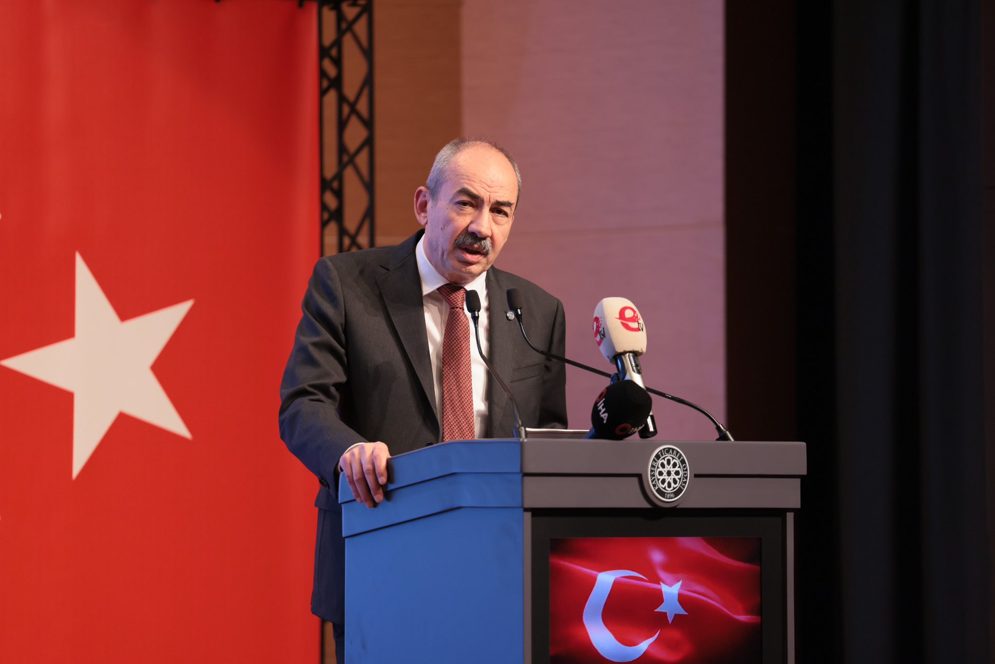 571233674 1240682644755573 64594897952286271 N