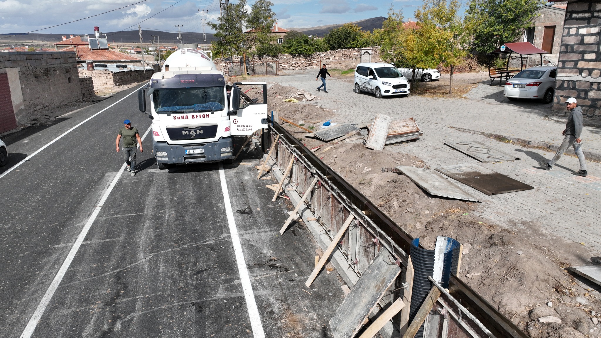 571240046 1568149074370755 3150716633596846902 N