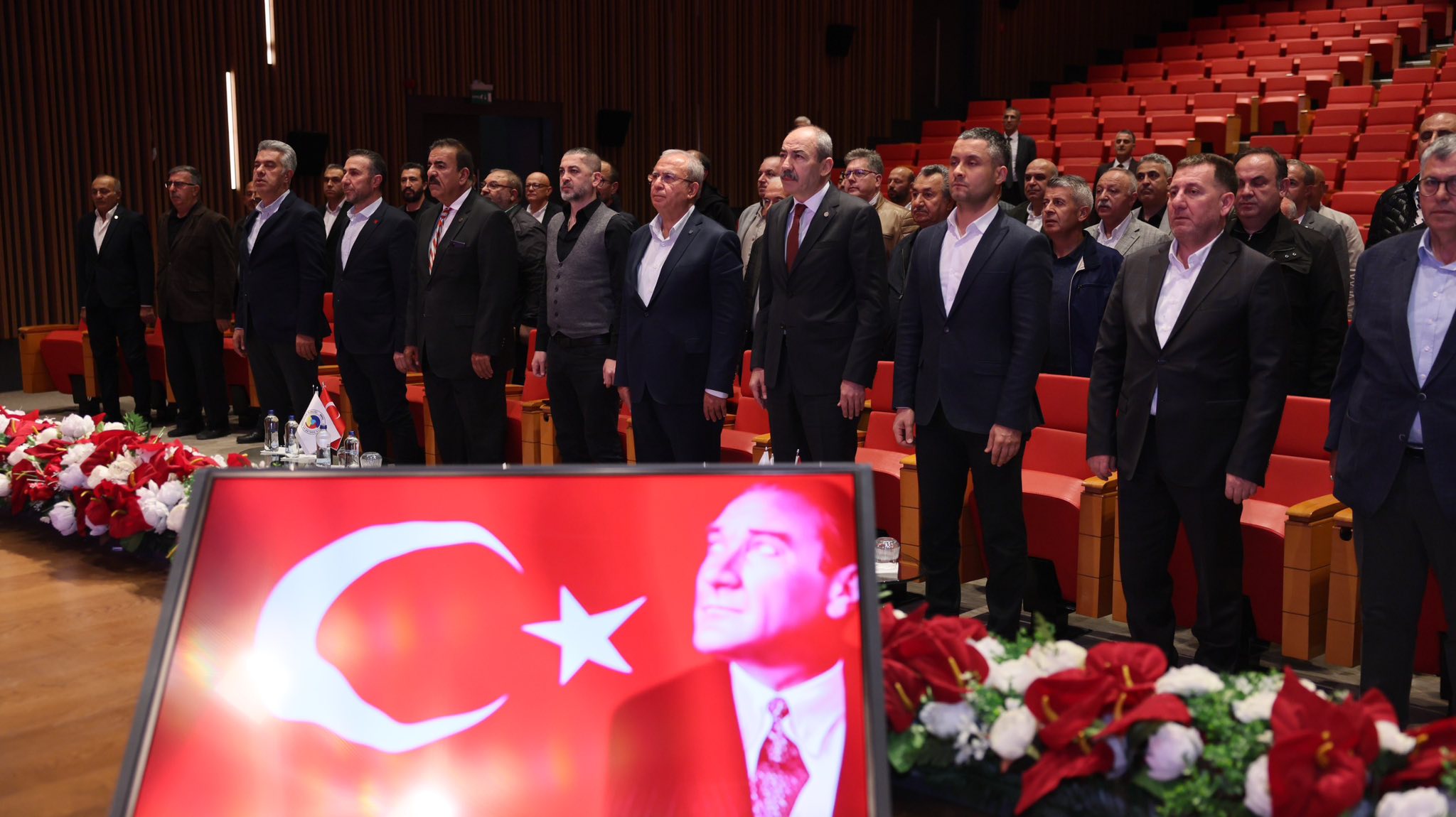 571336523 1240682711422233 1415556878502142056 N