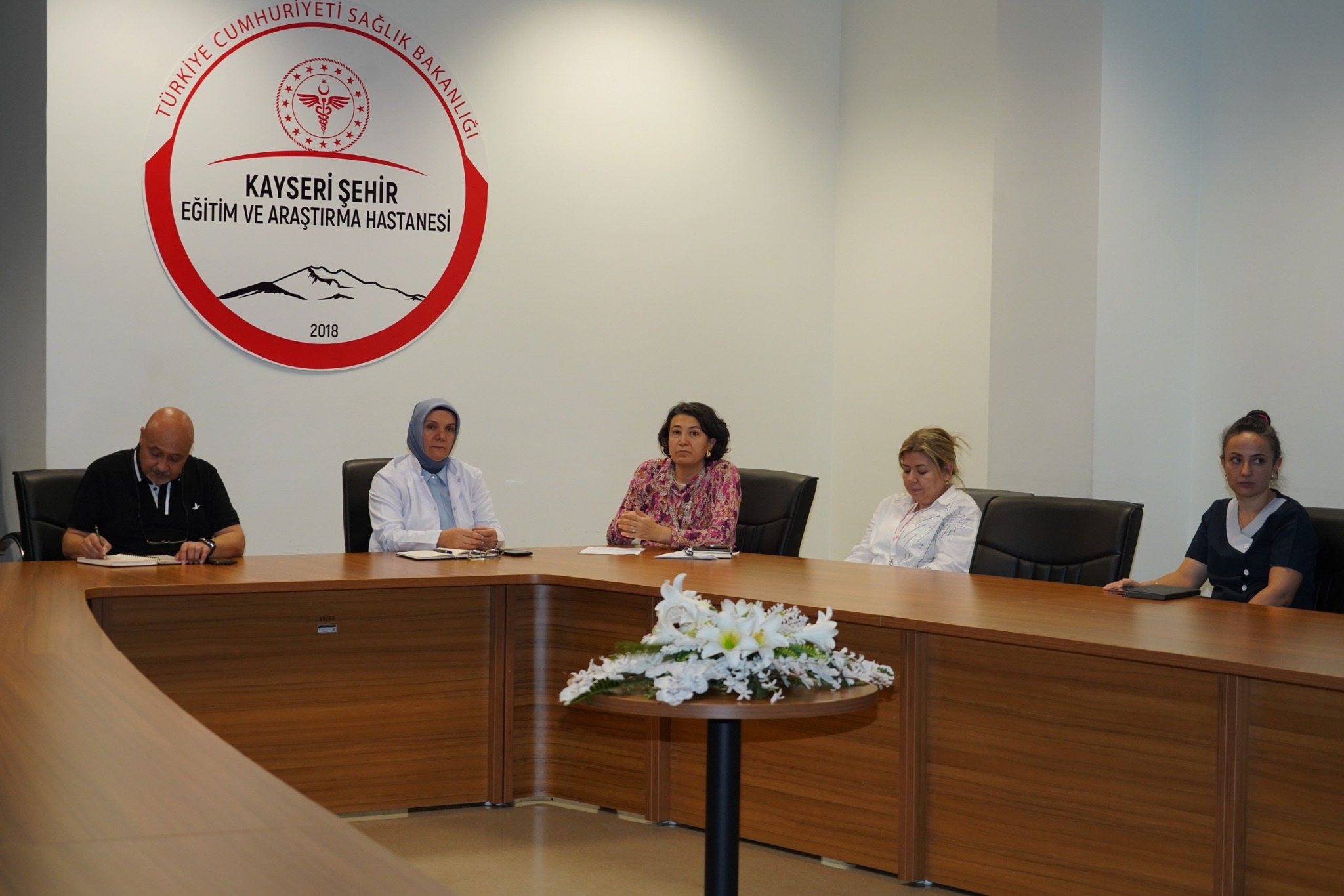 571341251 1377411311062107 6927280662075007349 N