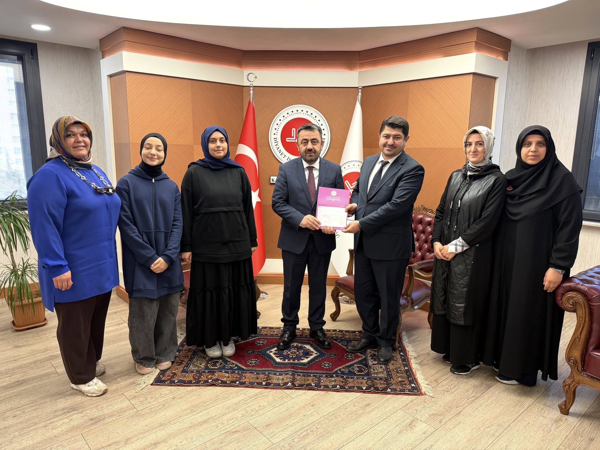 571360551 1246914254136036 4197394764619336880 N