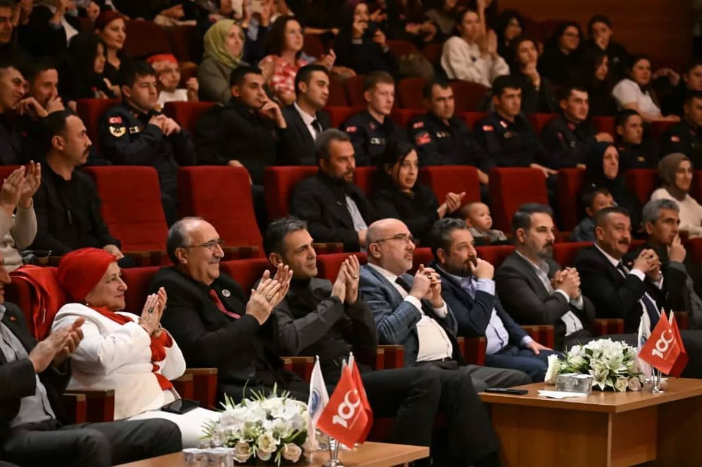 571447835 17921424090173155 3494573715646138469 N