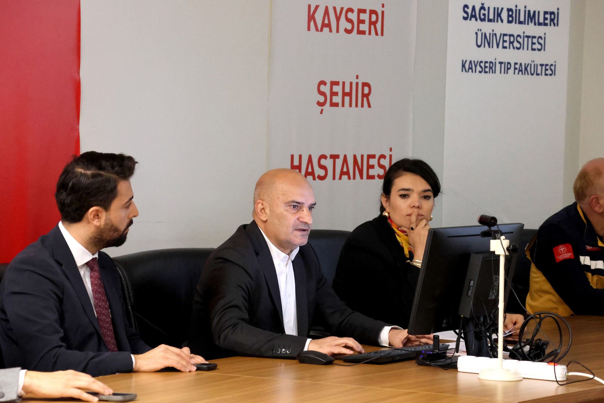 571452522 1262000209303815 8201242614990353918 N