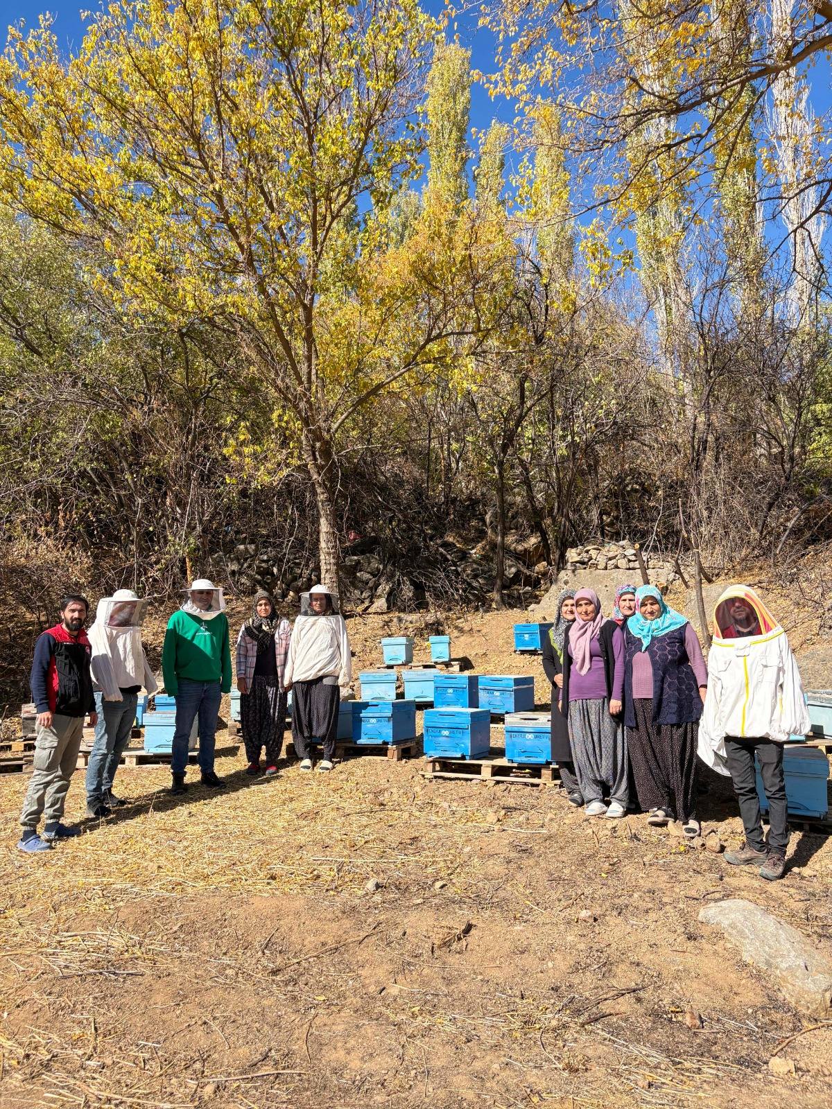 571544182 1935847470567561 252817482378486899 N