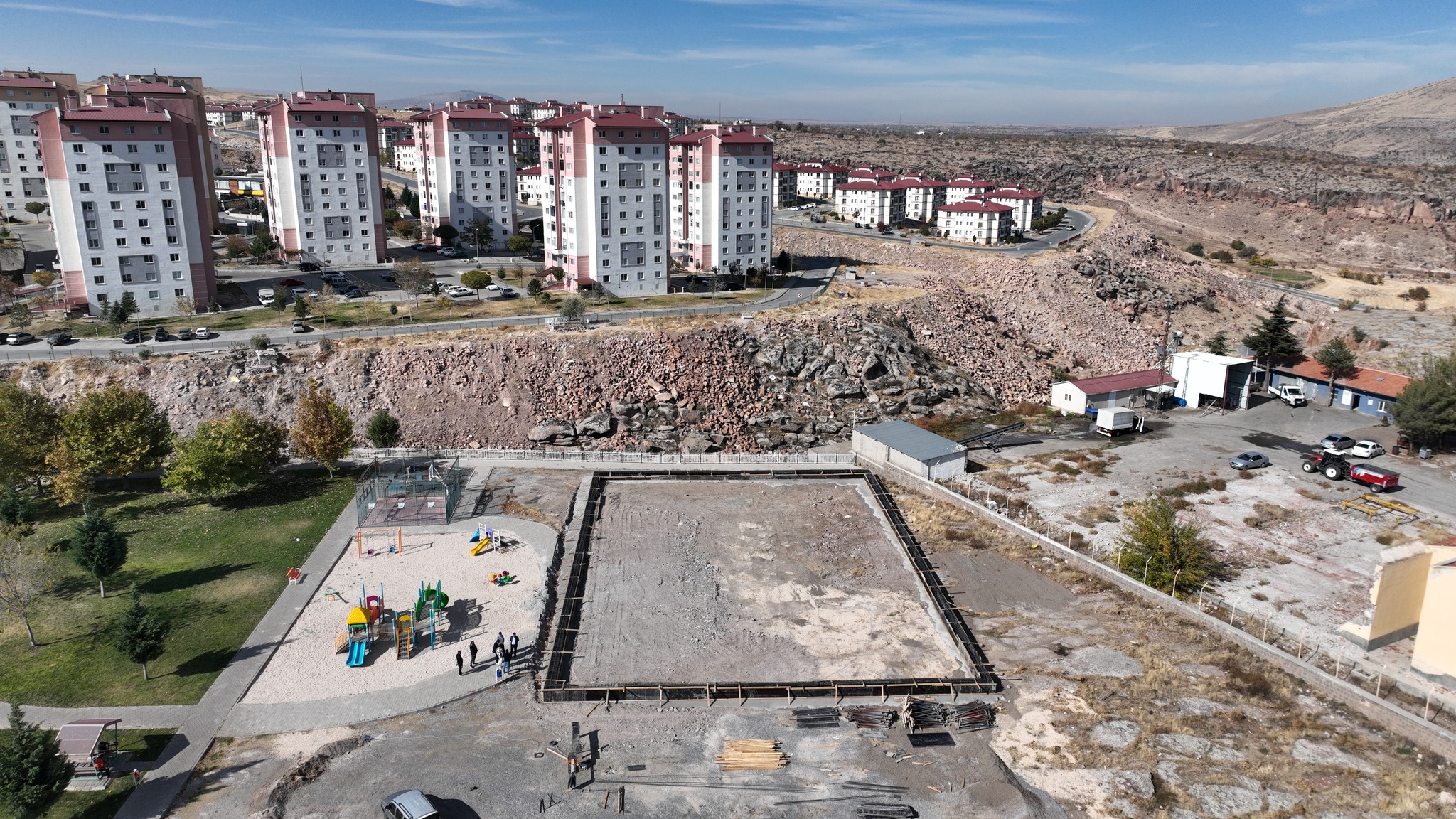 571687928 1571199034065759 637299029366879536 N