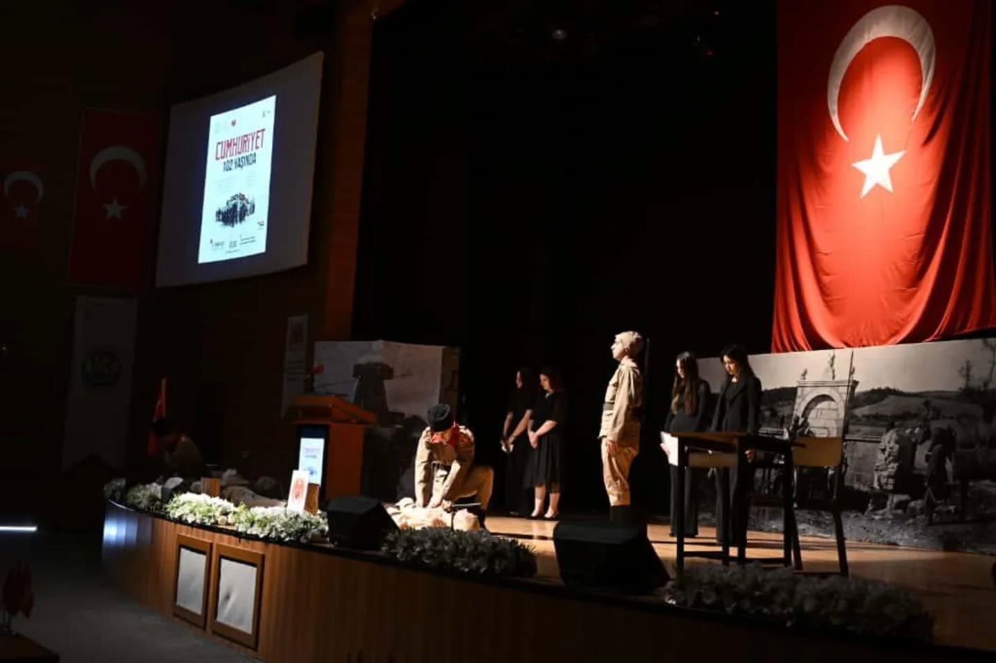 571750055 17921424108173155 5240380525632705977 N