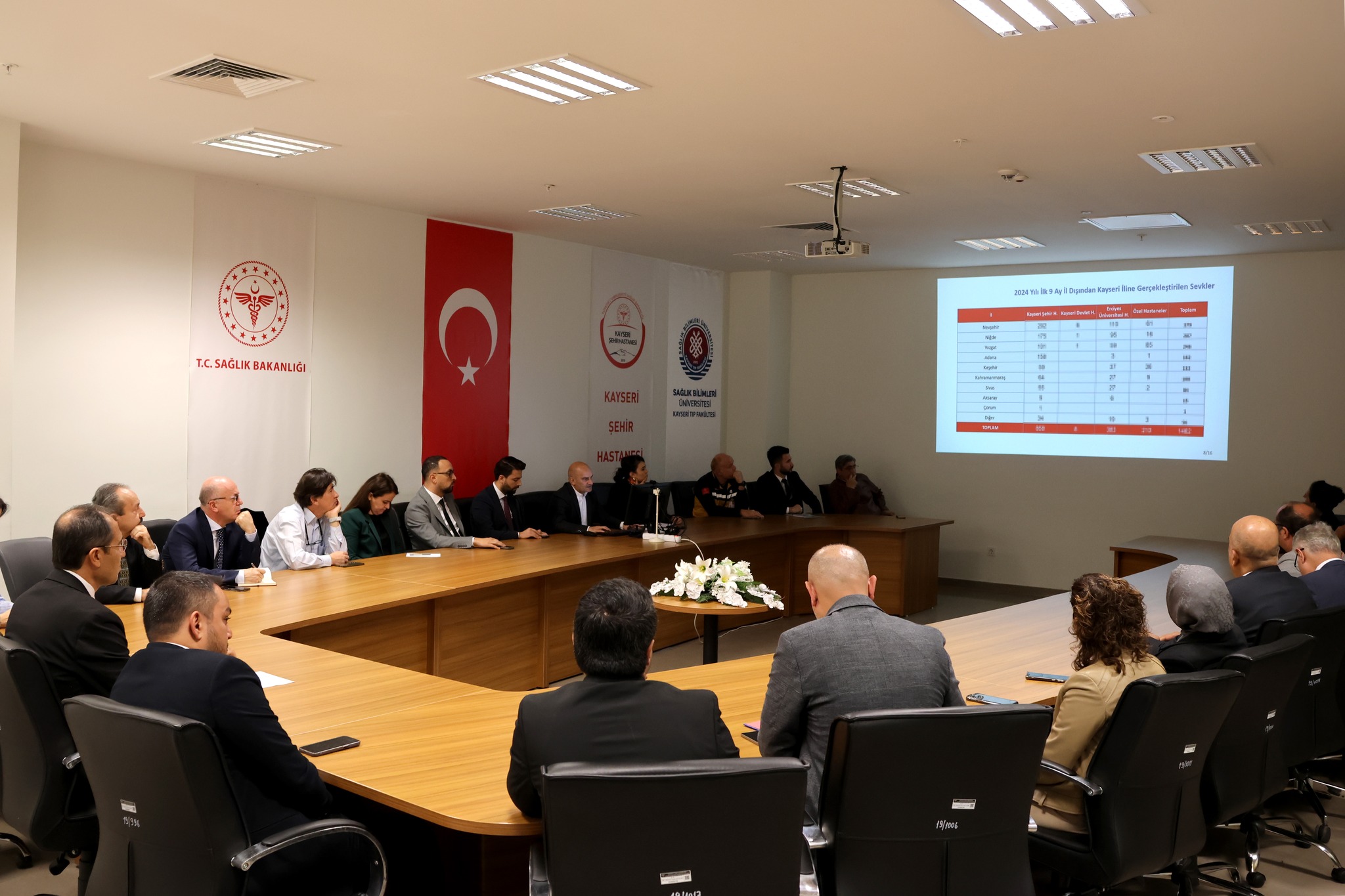 571773761 1262000169303819 6626407207459122990 N